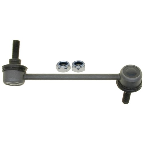 Rear Driver Left Suspension Stabilizer Bar Link MOOG K90716 For Acura Honda