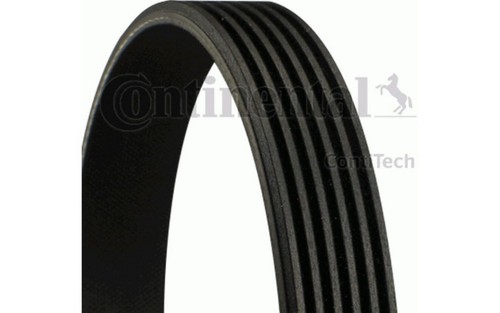 Courroie d/'accessoire pour Alfa Romeo 156 1.9 JTD 1.9 JTD 16V CONTITECH