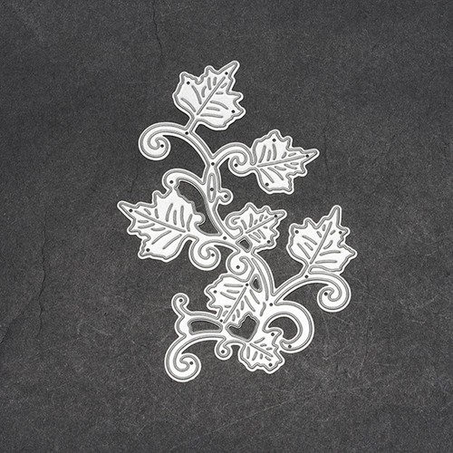 DIYTransparent Silikon Clear Stamp Cling Siegel Sammelalbum Prägung Album Gesche
