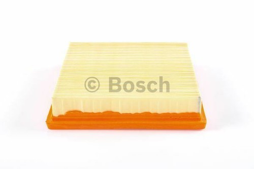 BOSCH 1987429194 AIR FILTER