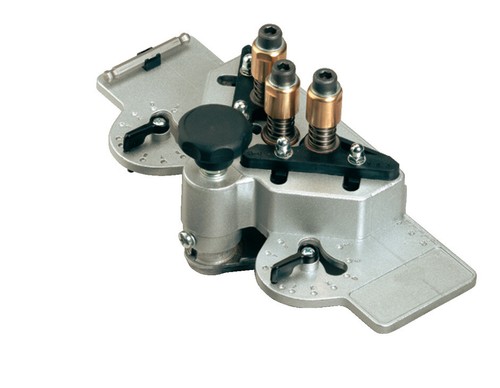 for Standard Hinges Drilling Jig 500 Grass