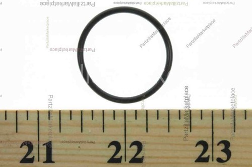 O-RING Yamaha 93210-25552-00