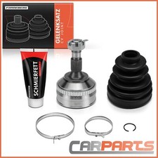 Kit De Joint De Cardan Avant Côté Roue Pour Peugeot 406 Coupé 8C 8B 8C Citroën