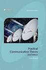 Practical Communication Theory by Dave Adamy (Hardback, 2014)