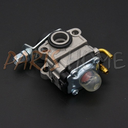 Carburetor For Craftsman 316299370 316299371 Cultivator # 753-05440 carburetor