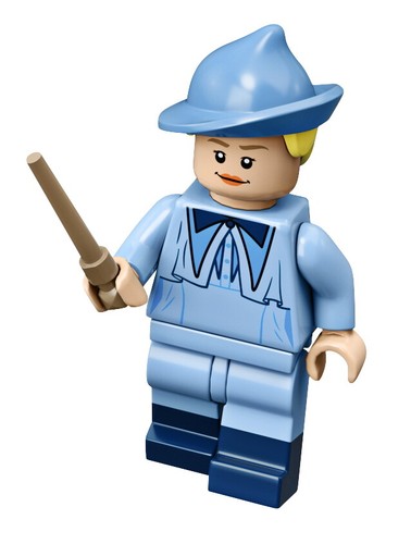 lego 75958