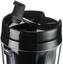 schwarz ZAK Thermobecher 40 cl