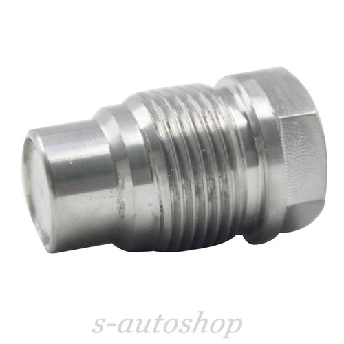 SAS Fits 2007.5-2012 Dodge 6.7L Cummins and 2004.5-2010 GM 6.6L Duramax New