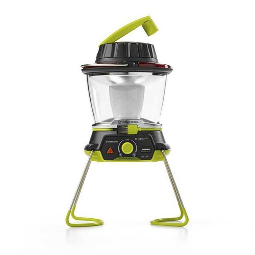 GOALZERO Lighthouse LANTERNA 400
