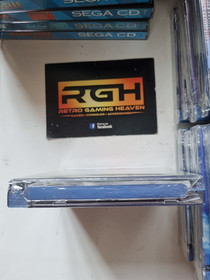 SPEC OPS II 2 OMEGA SQUAD SEGA DREAMCAST UK PAL GAME NEW FACTORY SEALED MINT