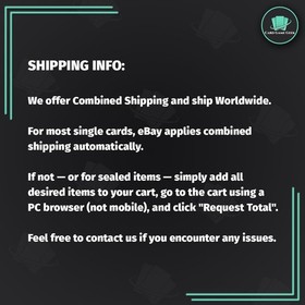 Kidney Punch - X-Men - Vs System