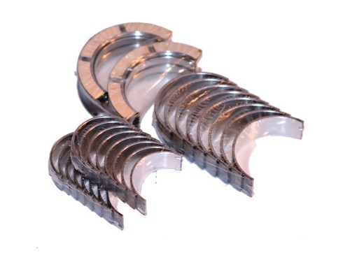 *Engine Re-Ring Re-Main Kit* Ford Mustang T-Bird 3.8L OHV V6 1994-1995 RWD