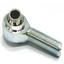 Tie Rod End 3//8in 24 NF For 1999 Arctic Cat ZR 600~Sports Parts Inc.