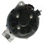 RANGE ROVER SPORT LR4 5.0L OEM ALTERNATOR 11529 2010 RANGE ROVER