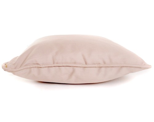 Harry Potter Gifts Large Luxury Cushion with Pad or Cushion Cover