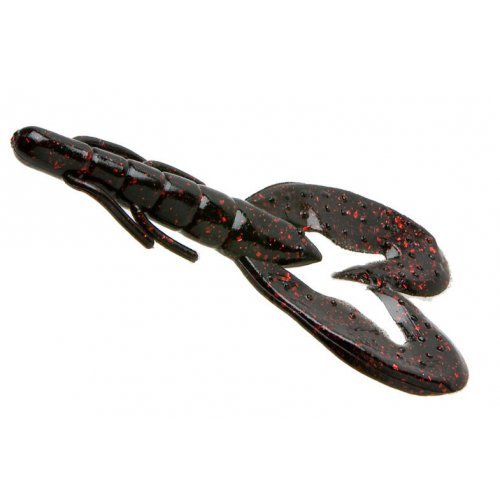 Zoom Super Speed Craw 4/'/' 10cm