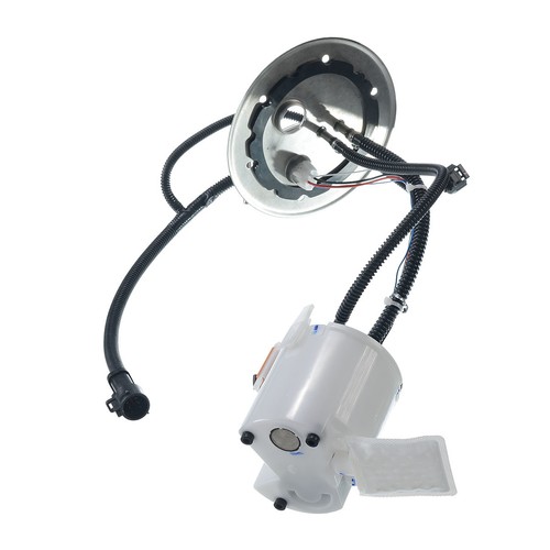 Fuel Pump Module Assembly Fits 1999-2004 Ford F-350 Super Duty 5.4L 6.8L E2231M