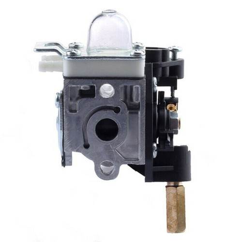 Shindaiwa Joints Kit Pièce For Zama RB-K113 Carburateur Outil Carb for Echo