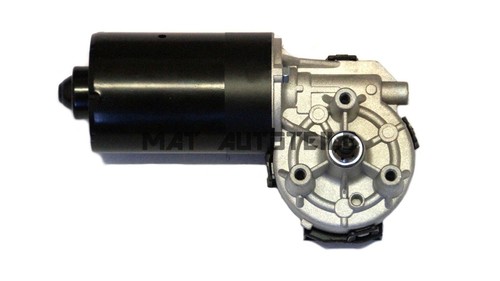 Essuie-glace moteur avant NEUF pour MERCEDES BENZ CLASSE M w163 16382043242 1638202442