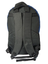 Polyester 46 cm 25 Litre RL31M Roamlite Children/'s Backpack