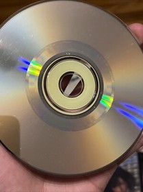 Shenmue (Dreamcast, 2000)