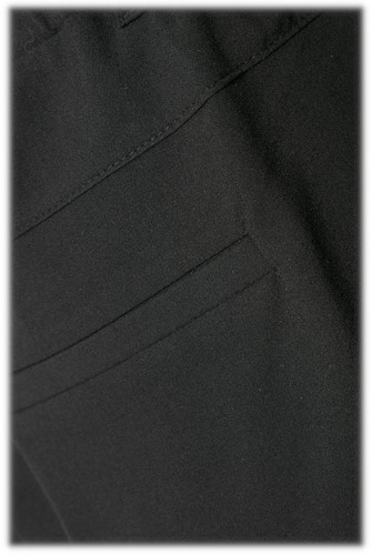 M BLACK DEEP UVP 89,95 € ♥ 38 KAFFE ♥ 10502754 Hose