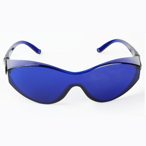 Safety Anti-UV Welding Glasses For Virus Protection Safety Goggles Sport
