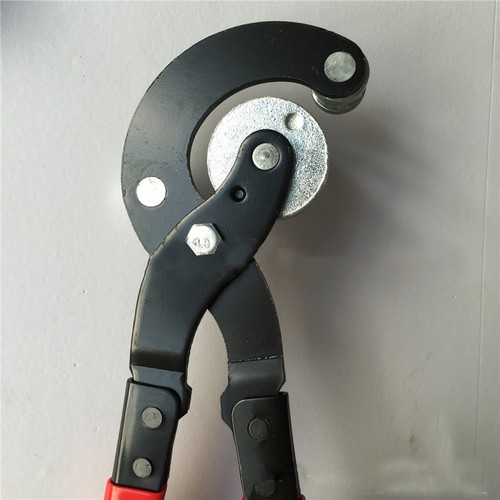 Car Brake /& Fuel Line 3//16/" 1//4/" 5//16/" 3//8/" Tube Pipe Bending Repair Tool 0-90°