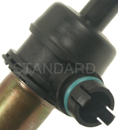 Vapor Canister Vent Solenoid Standard CVS15
