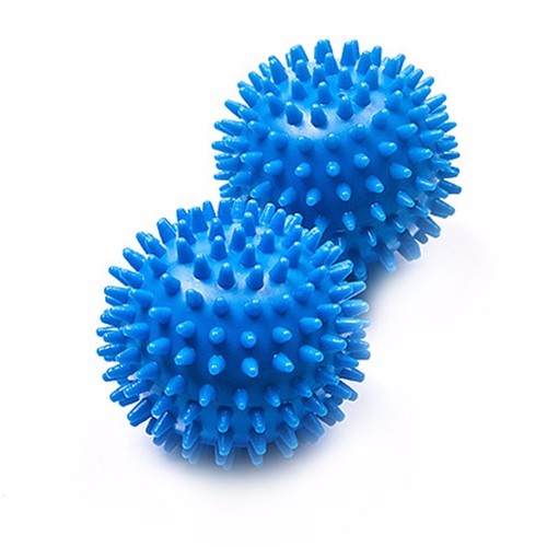 2pcs New Gadget For Laundry Must Have In Every Home 2018