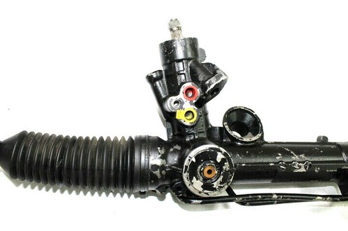 Mercedes Clase E W211 2005-2010 RHD Dirección Asistida rack R2111101002