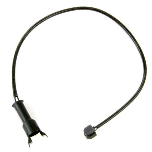 Jaguar XJS XJS /& XJ Saloon sensor de desgaste de la Almohadilla de Freno Trasero Pagid indicador