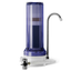 ISpring CT10 comptoir Multi filtration eau potable Filtre Distributeur Clair