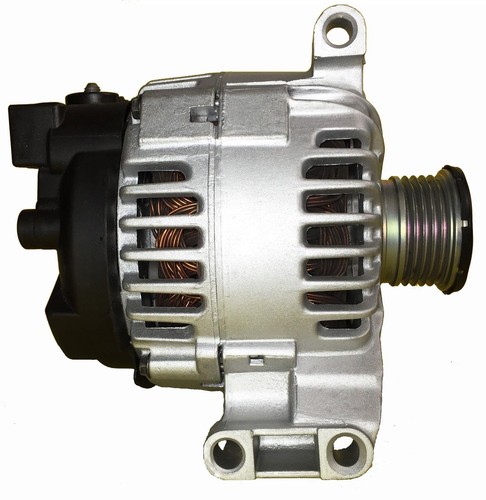 Valeo Lichtmaschine 150A Mercedes B-Klasse W245 B180 B200 CDI TG15C057 TG15C121