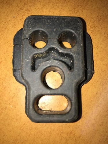 Control Cable Grommet ~ 35HP 40HP 45HP 50HP Honda BF40A BF50A Outboard