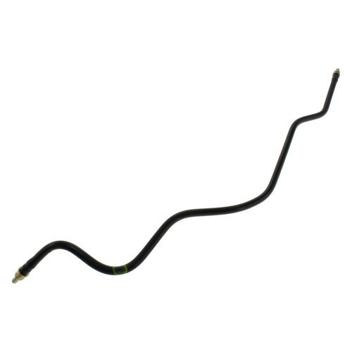 For Ford Ranger 1985-1987 Centric 151.65004 Clutch Hose