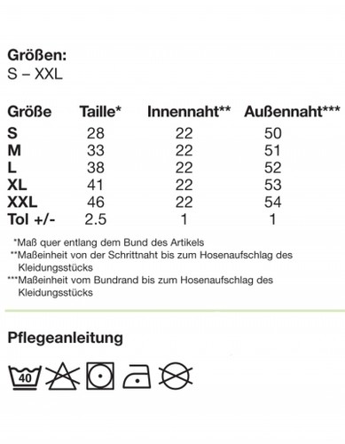 Futhark Geri Freki Shorts Odin Thor Germanen Runen Wikinger Wacken Heavy Metal