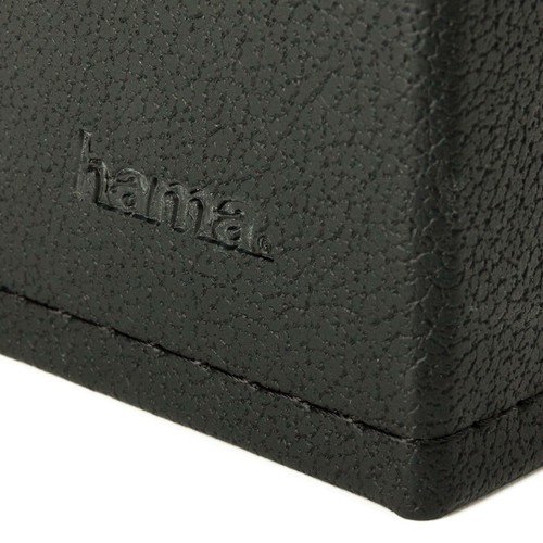 Hama slip en álbum de fotografías del álbum 10x15 cm 300 fotos foto archivado de retención