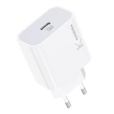 ✅20W USB-C Schnellladegerät für Apple iPhone X 11 12 13 14 15 16 Pro Max Mini PD