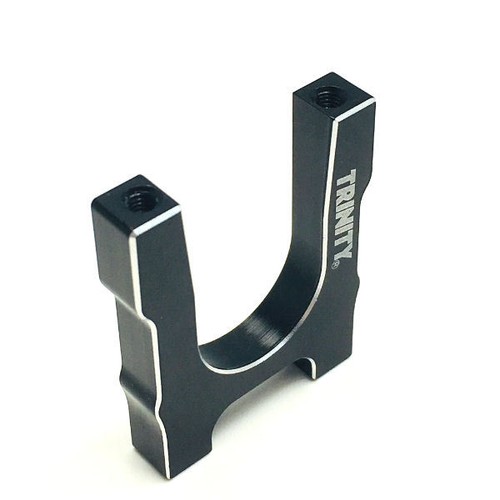 Trinity EB410 Aluminum Center Diff Bulkhead TEP3091