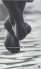 Last Chance Texaco by Christine Pountney (Paperback, 2000)