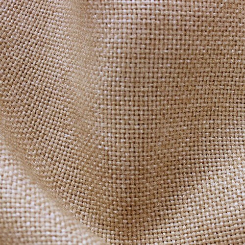 170CM WIDE! Speaker /& Acoustic Panel Fabric etc Sold By The Metre 6 COLOURS!