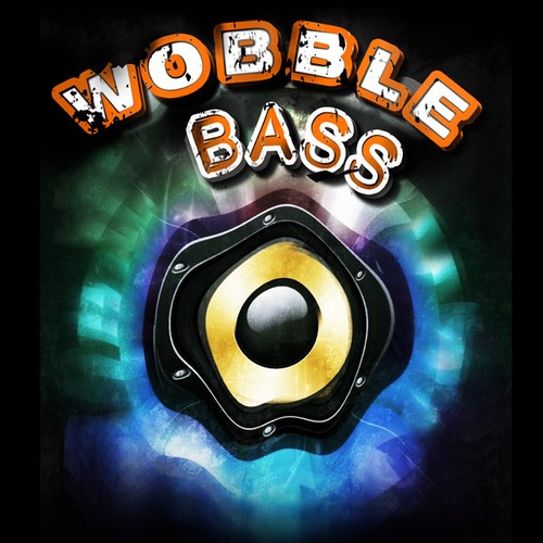 Dubstep Wobble Bass Loops and Samples ACID WAV APPLE LOOP REASON RX2 KONTAKT