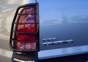 2005 toyota tacoma delivery dates #2 2005 toyota tacoma delivery dates #2