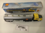Modelauto Shell Tankwagen 1998 OVP