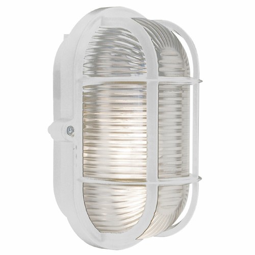 RGB LED Lampada da parete dimmer garage stanza da bagno SPAZIO umide lampada cambio colore