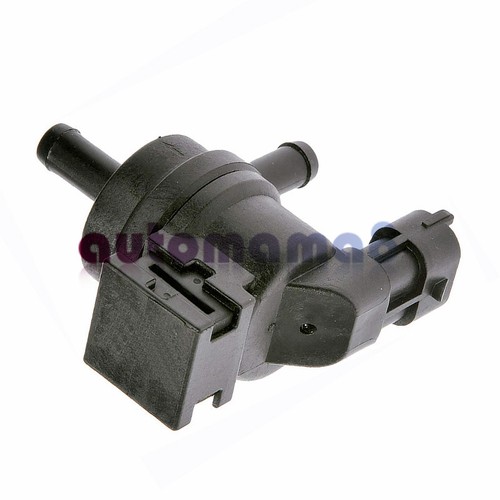 EGR PURGE CONTROL VALVE 28910-3C200 289103C200 FOR HYUNDAI FOR KIA 10-13