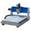 800W CNC Router Engraver Engraving Milling Machine RS-4060 CNC Router Machine