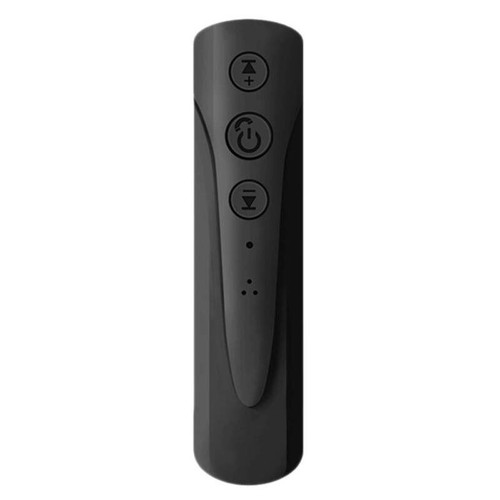 Bluetooth Audio Receiver Adapter Verbindung 3.5mm Aux Auto Lautsprecher