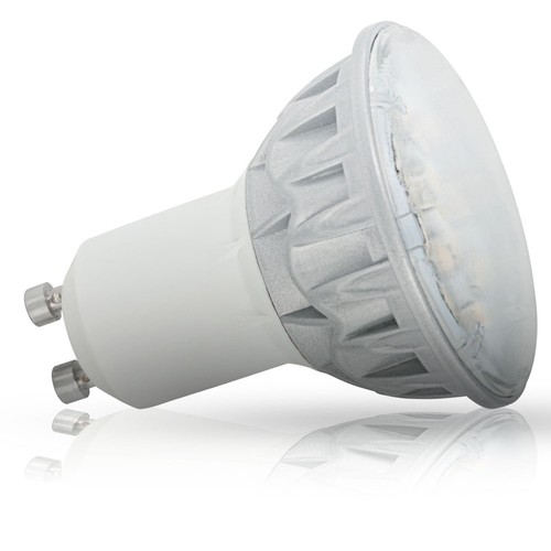 LED 3x 5 W Deckenleuchte Strahler schwenkbar Wohnzimmer Länge 90 cm Lampe GU10